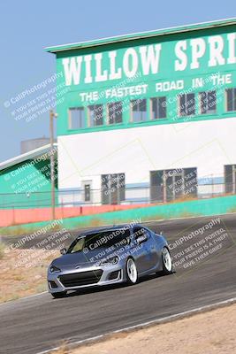 media/Jul-15-2023-Touge2Track (Sat) [[8c104a15d6]]/3-Green/Turn 4b/